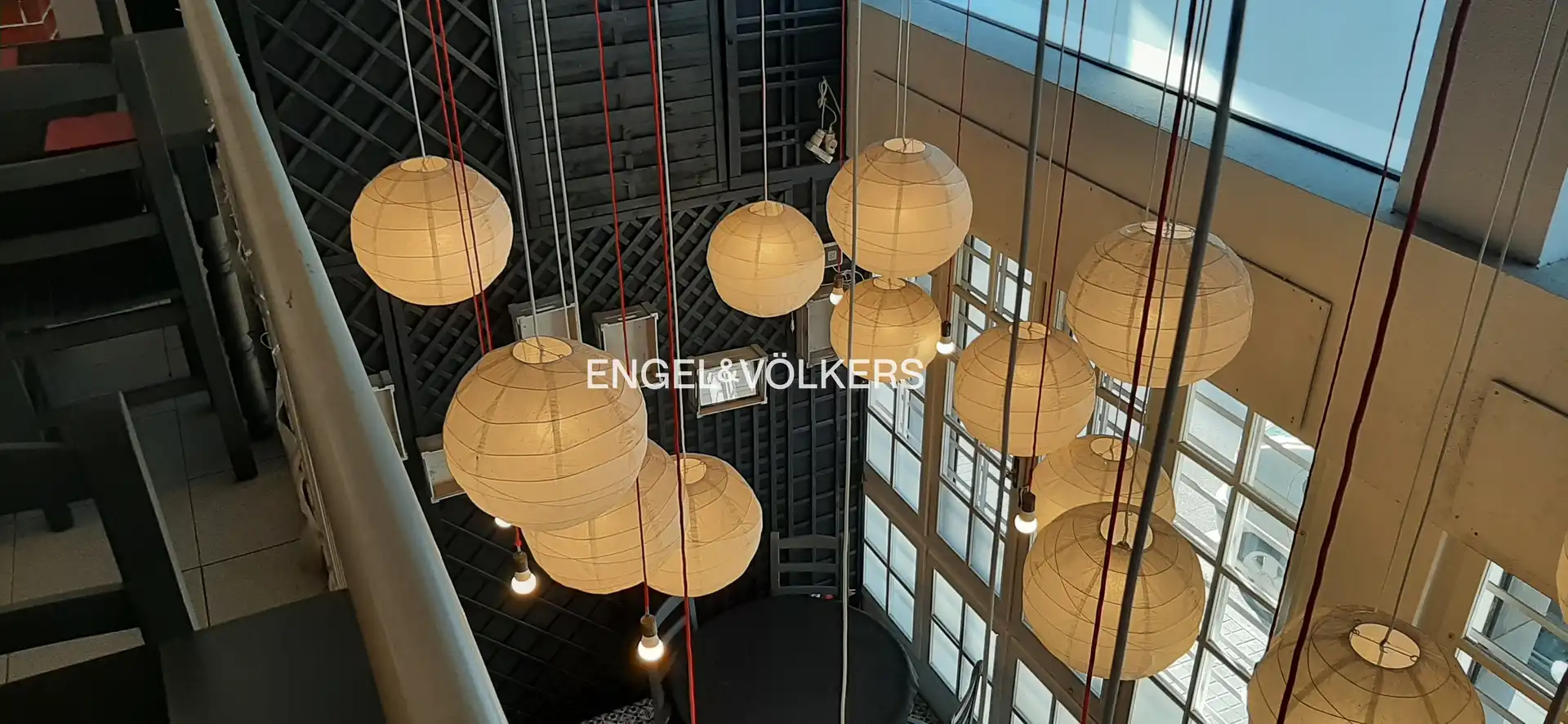 Business premises for sale in Centre - Eixample – Can Llobet, imagen 18