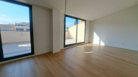 Foto 5 de Piso de alquiler en Calle Bosch I Cardellach, Centre, Sabadell
