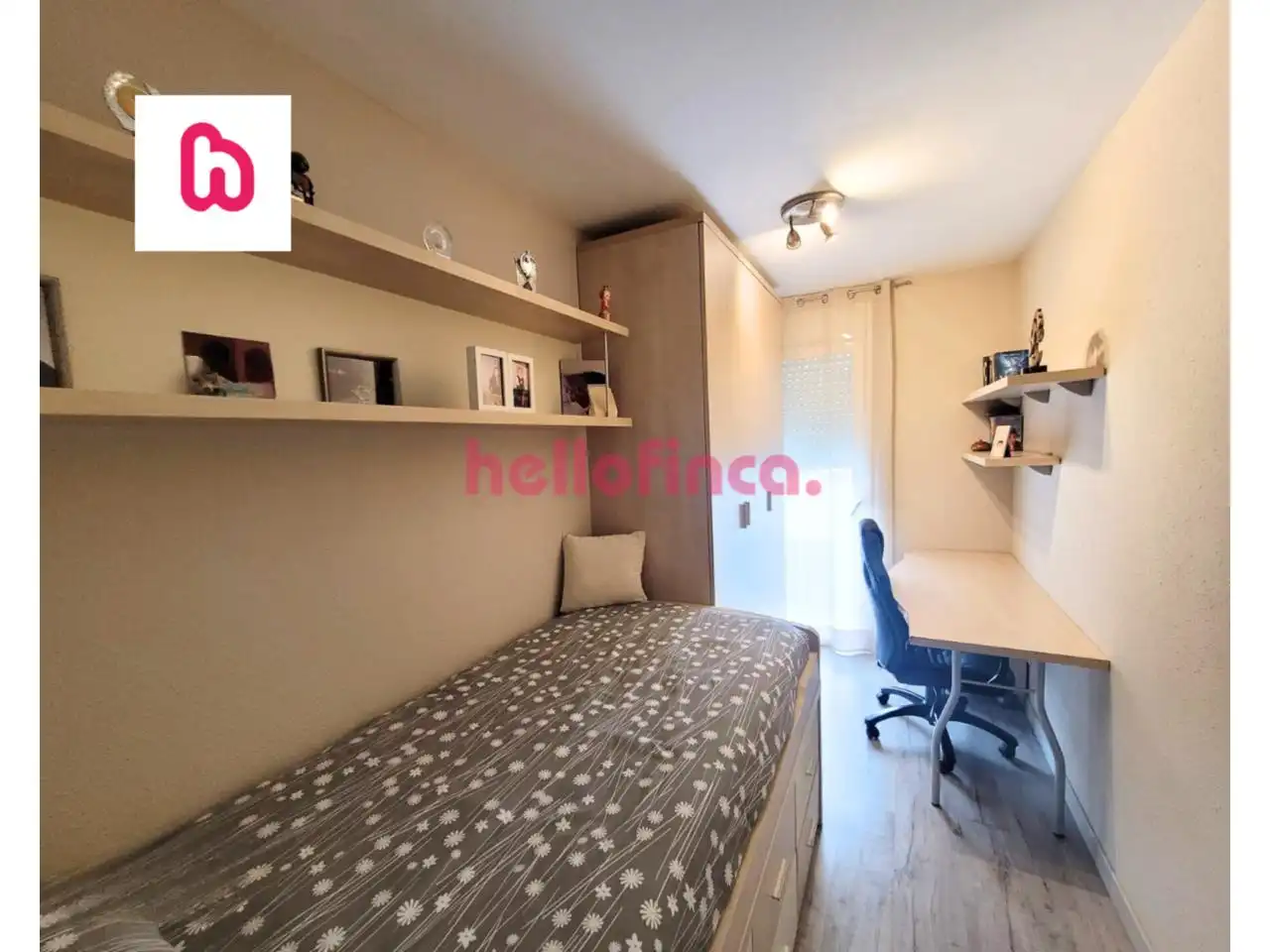 Appartement avec terrasse à vendre à Centre, imagen 10
