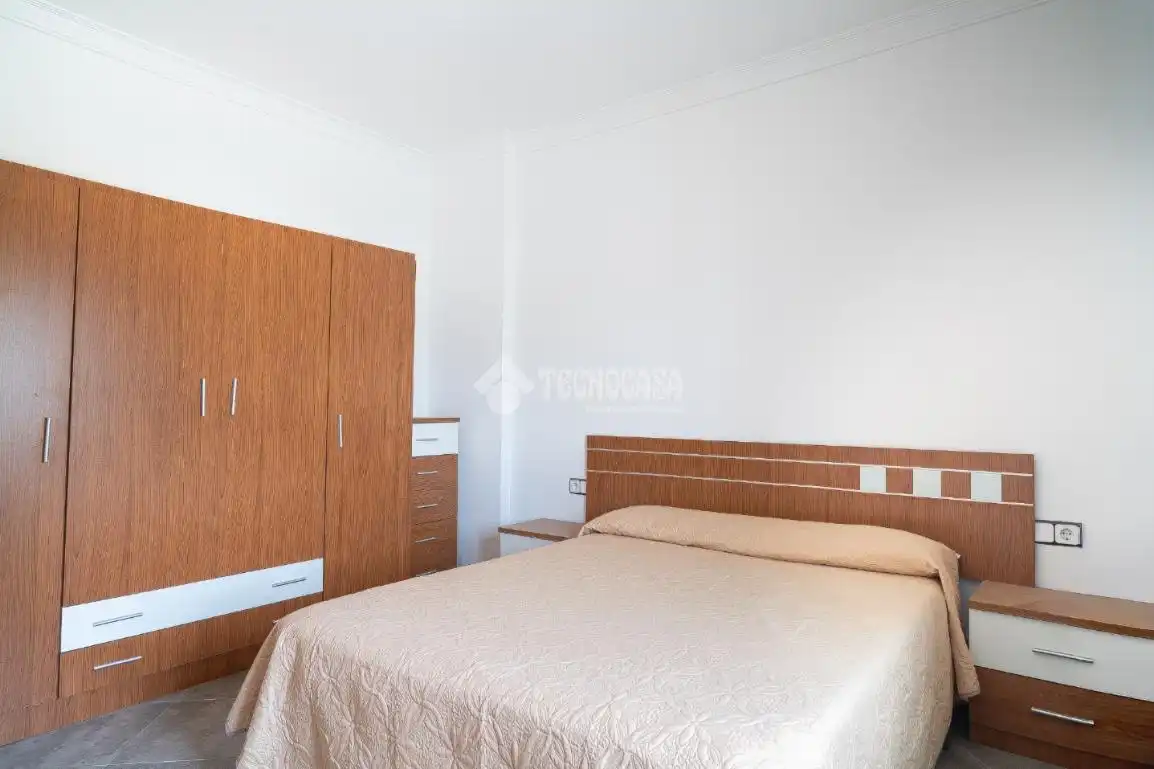 Casa rústica en venda a Monte los Almendros - El Pargo - Costa Aguilera, imagen 13