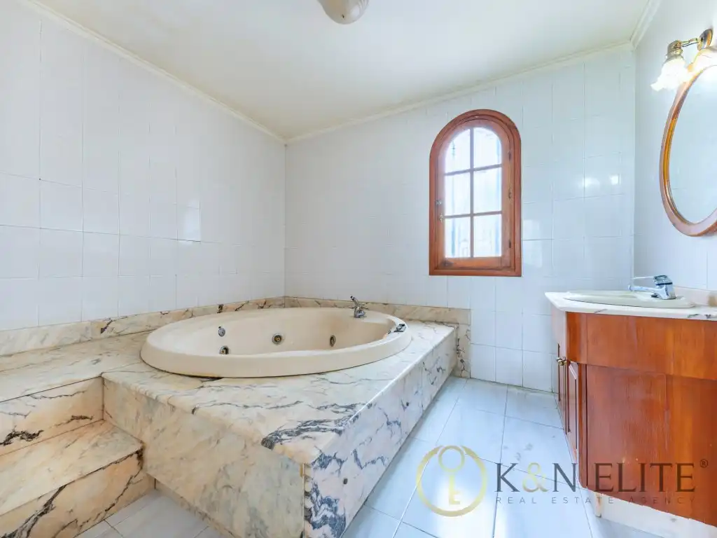 Casa con piscina en venta en Partida Alzabaras Alto, imagen 42