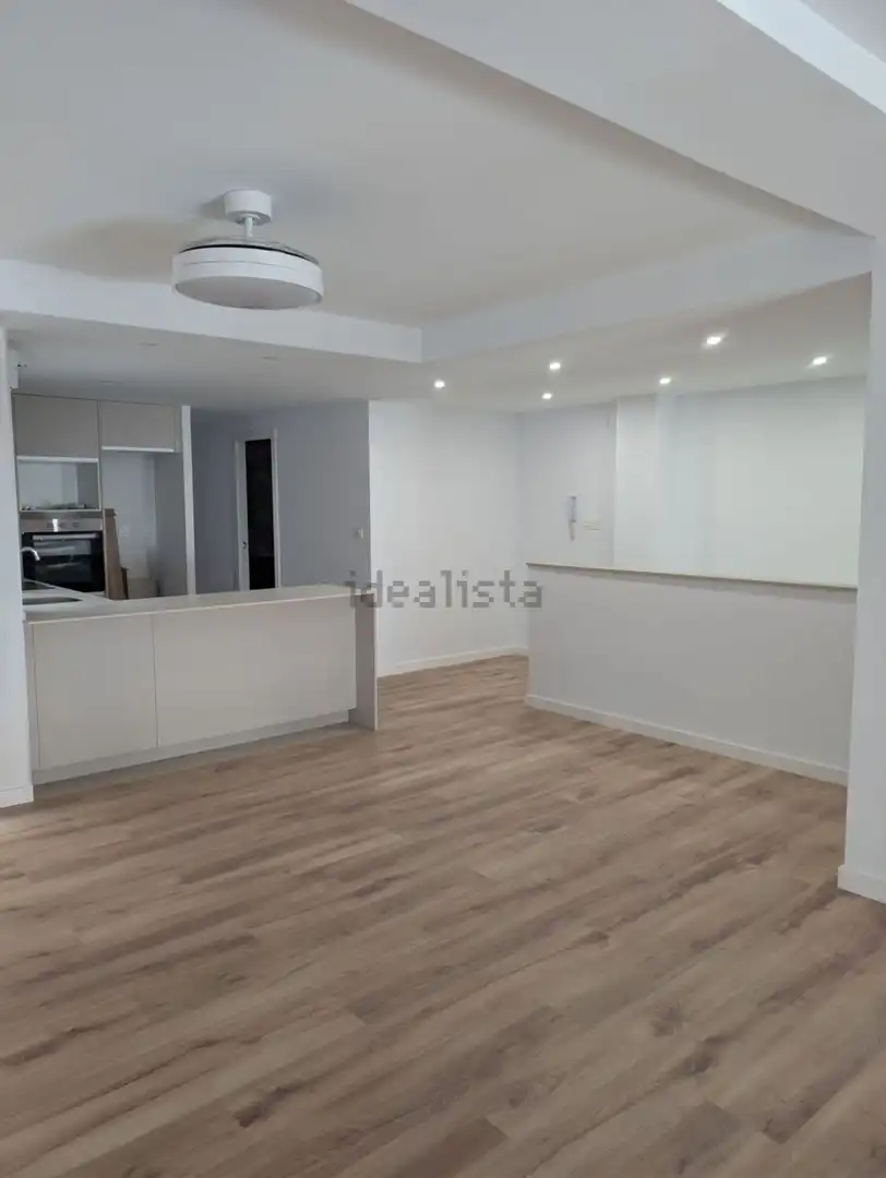Appartamento con terrazza in vendita a Carrer Blas Selva Mendiola 32, imagen 11