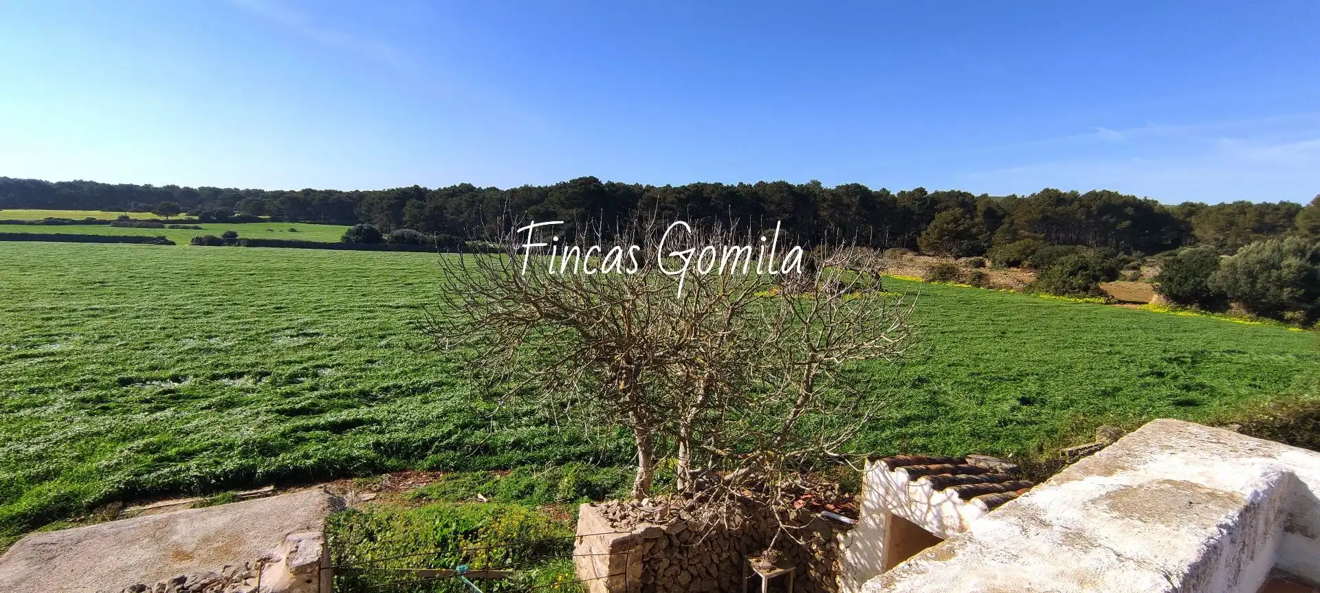 Casa rústica en venta en me 15, imagen 18
