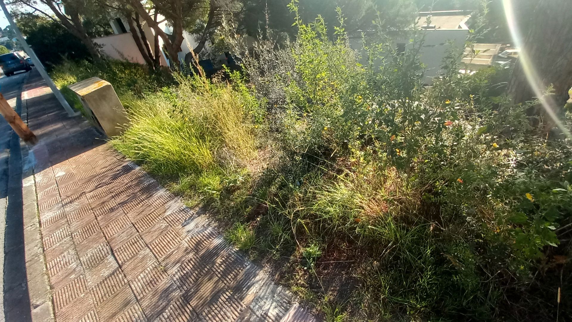 Residencial en venta en Premià de Dalt