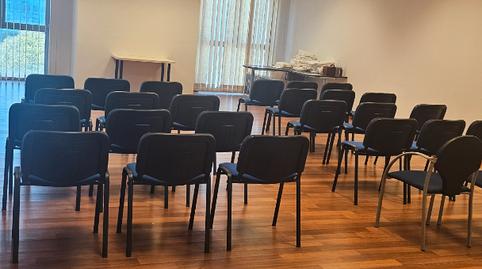 Photo 3 of Office for sale in Gran Via Asima, 20, Sa Indioteria Urbà, Illes Balears