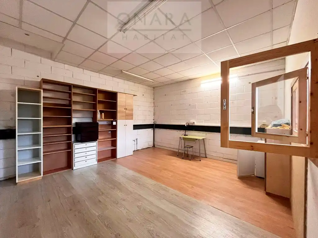 Industrial buildings for sale in Astigarraga