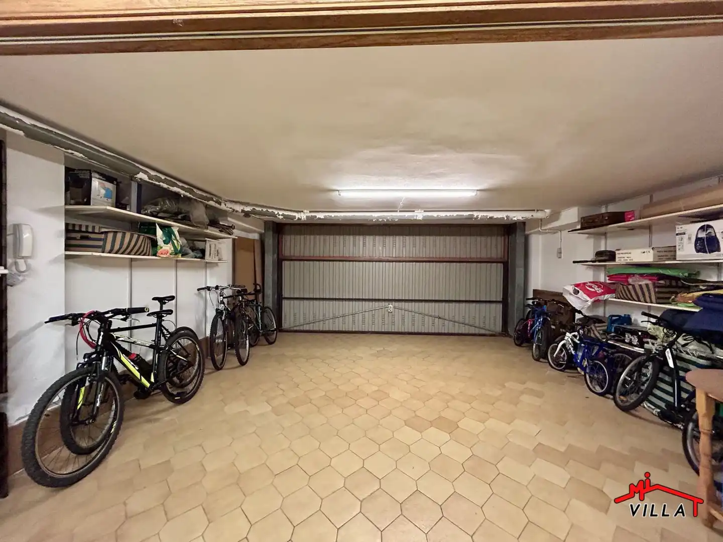 Casa adosada en venta en Laredo con Calefacción