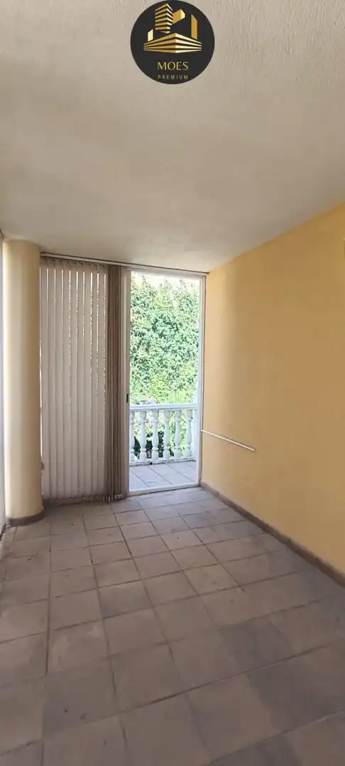 Terrasse von Haus oder Chalet zum Verkauf in Úbeda mit Klimaanlage, Heizung und Terrasse