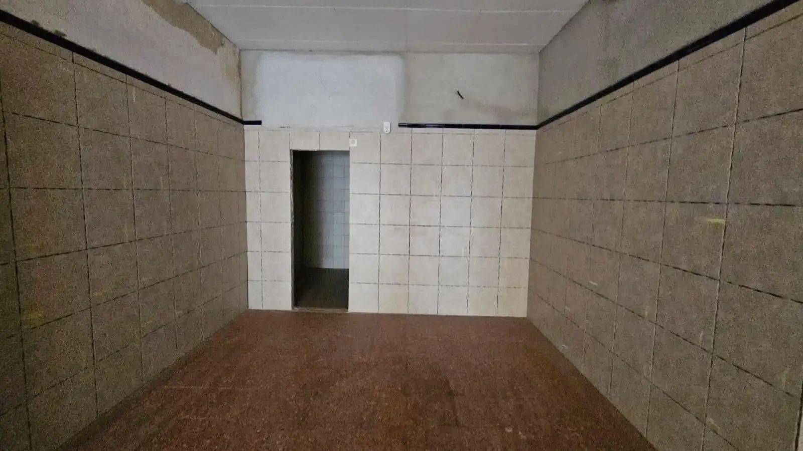Casa o chalet en venta en Altafulla con Jardín privado, Terraza y Piscina