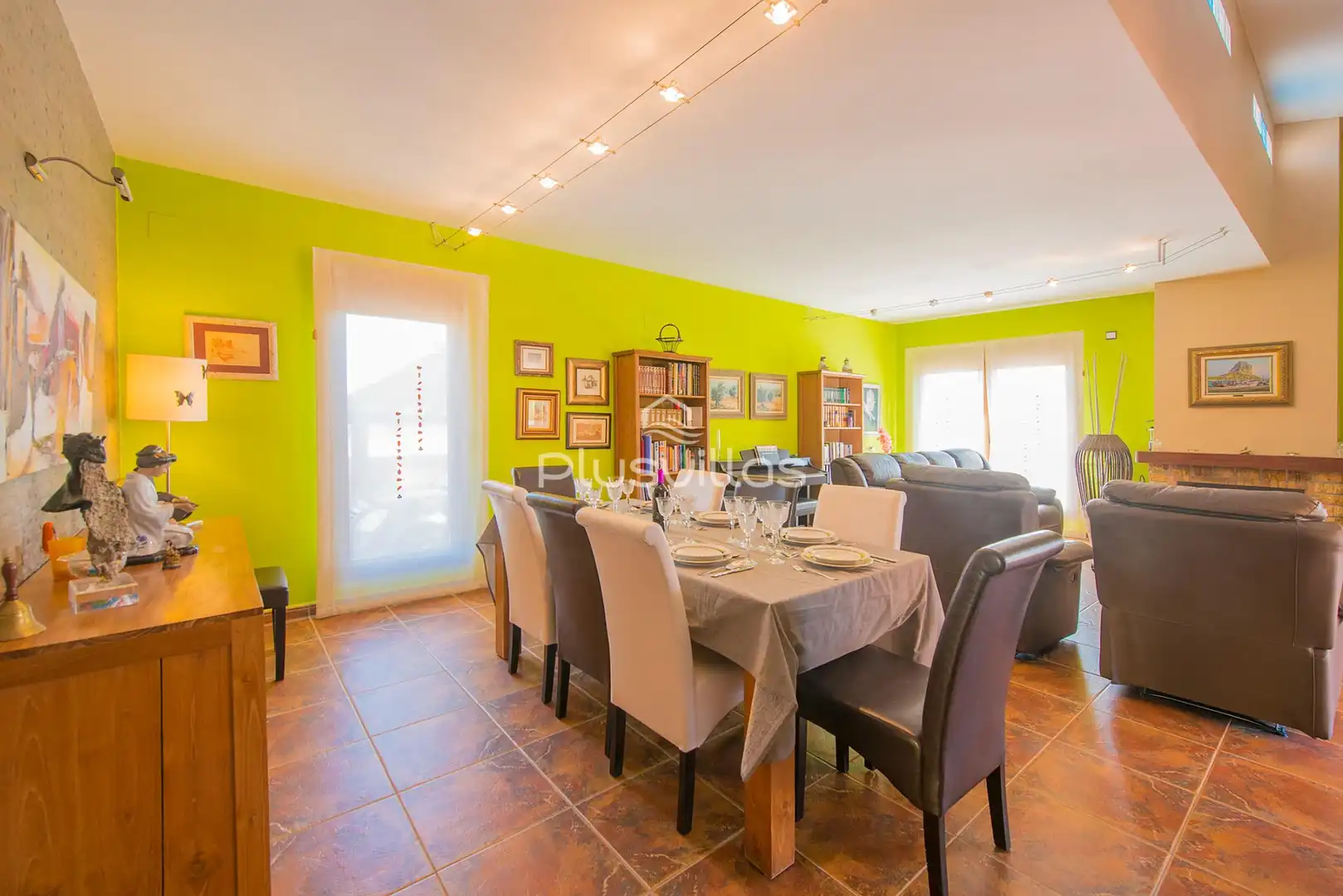House for sale in Zona Pueblo, imagen 8