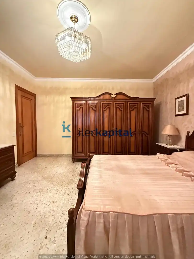 Casa en venda a Almacelles, imagen 24