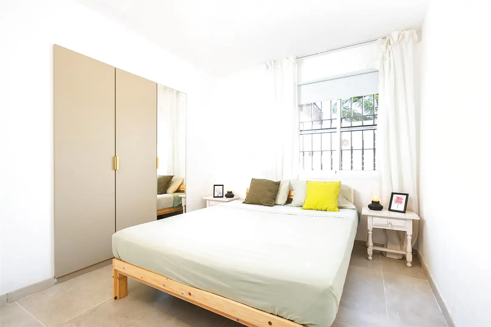 Casa a schiera con terrazza in vendita a Benamara - Atalaya, imagen 18