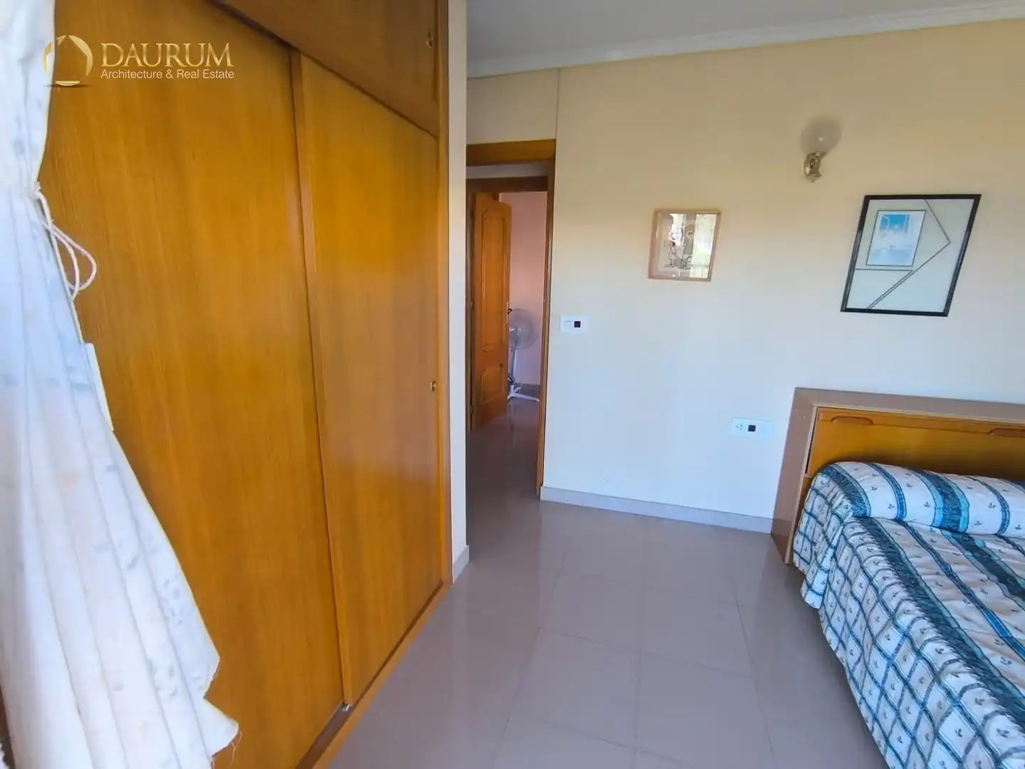 Wohnung mit Aufzug zum Verkauf in AVENIDA SAN BARTOLOME TIRJANA, 65, imagen 33