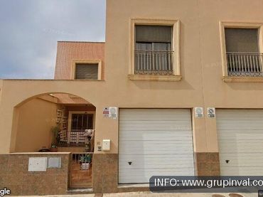 Appartamento in vendita a Carretera de NIJAR ALQUIAN