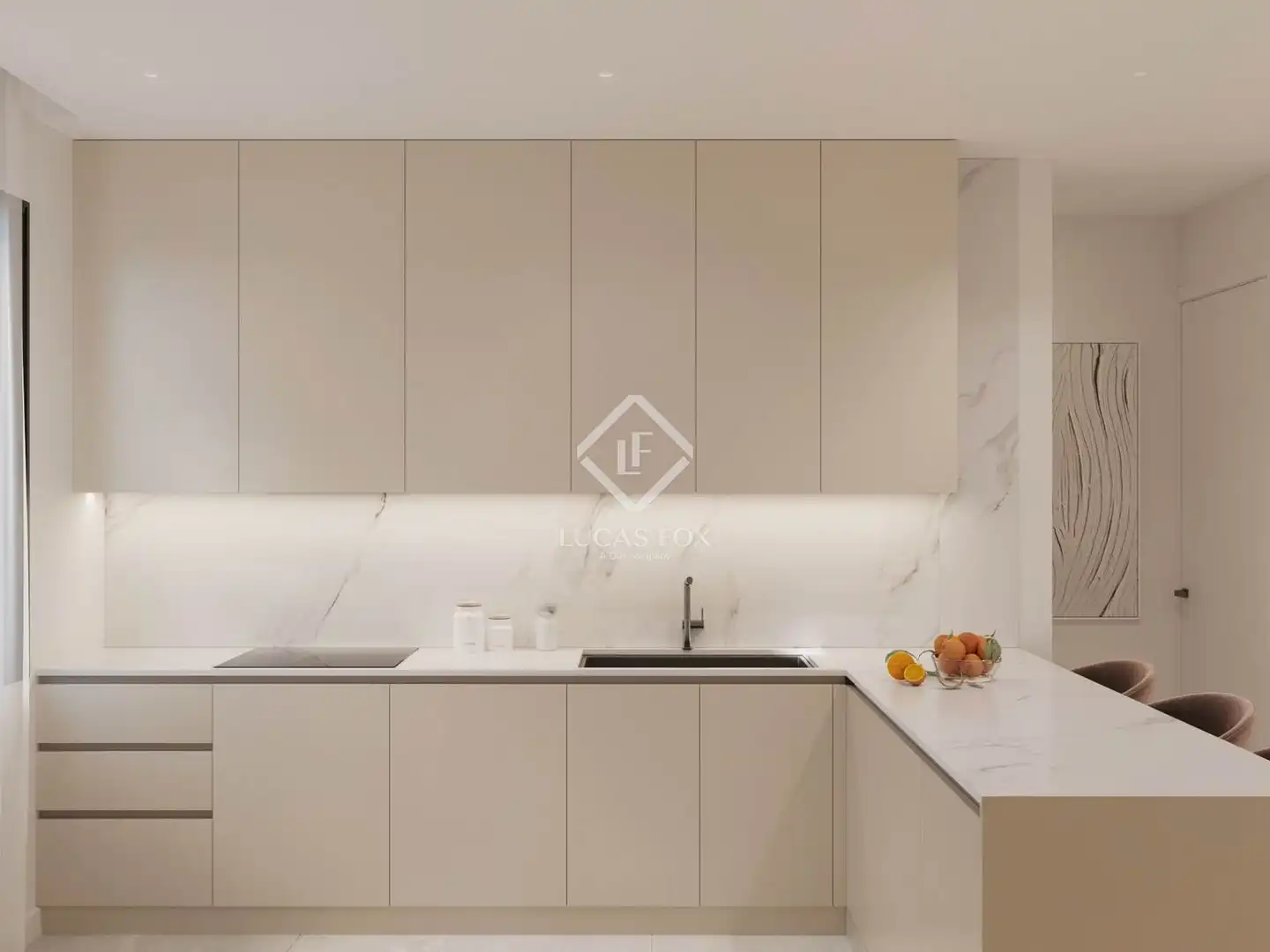 Flat with pool for sale in Costa Natura, imagen 22