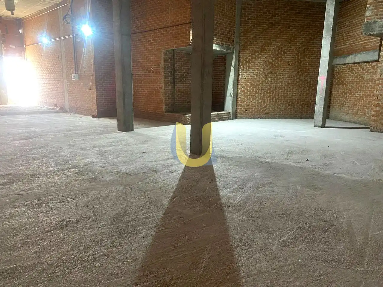 Local comercial de lloguer a Centro, imagen 2