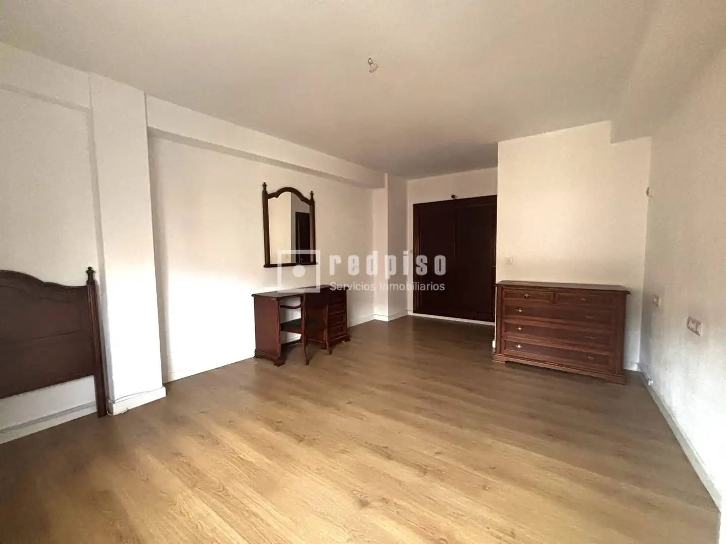 Appartement avec ascenseur à vendre à Centro, imagen 11