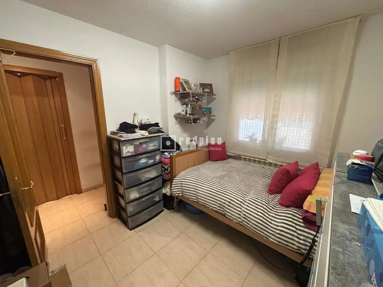 Casa o chalet en venta en Alovera