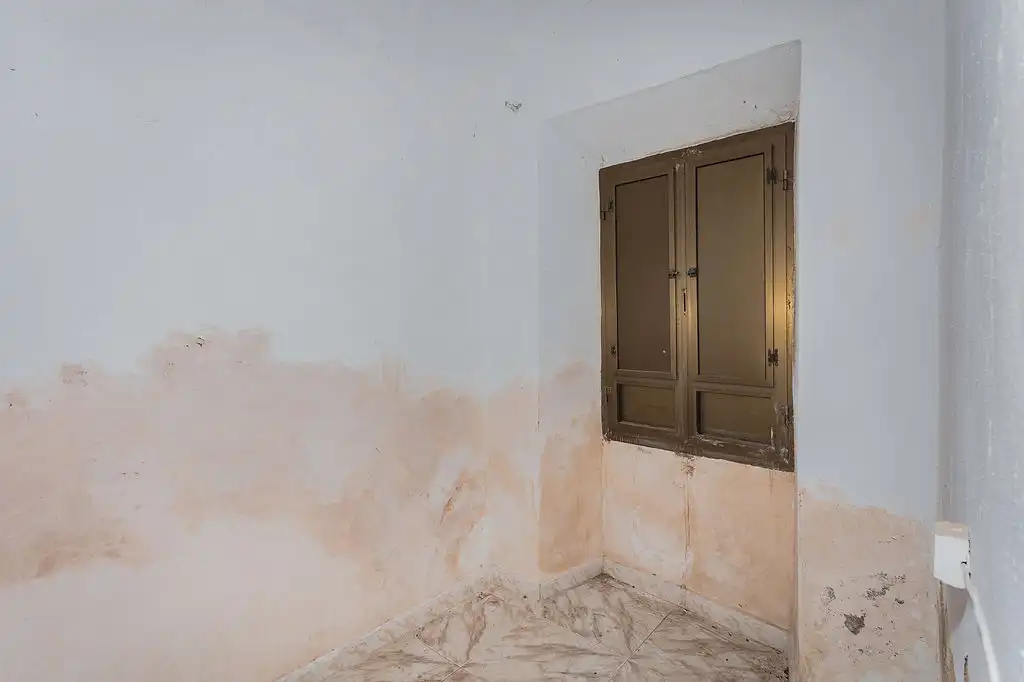 Detached homes for sale in Barcarrota