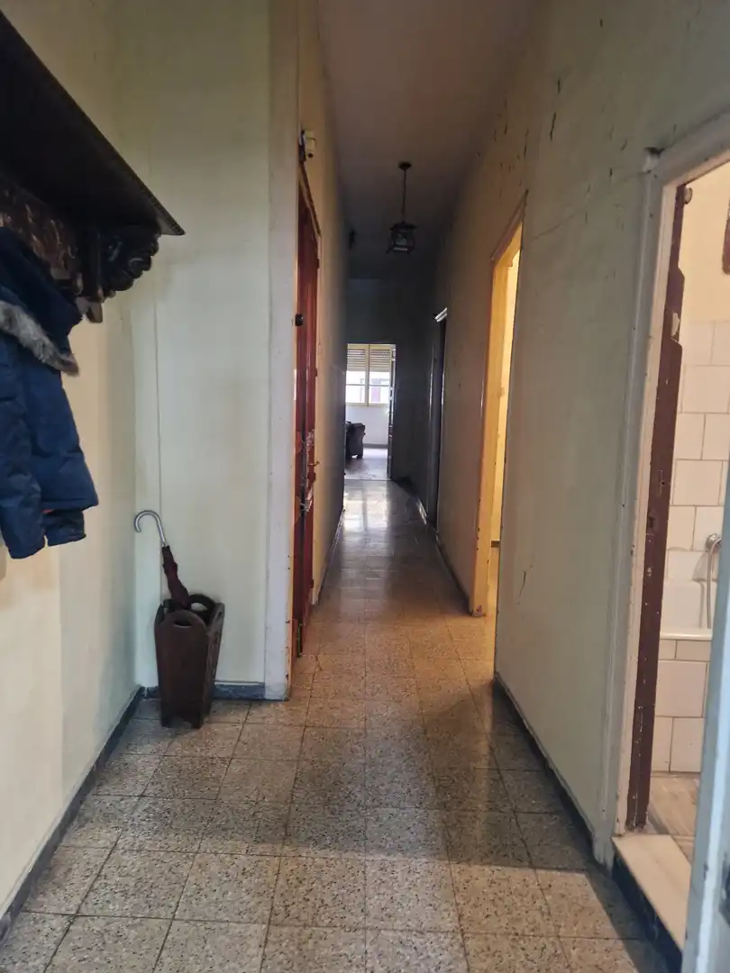 Casa en venda a LA FERRERIA, imagen 12