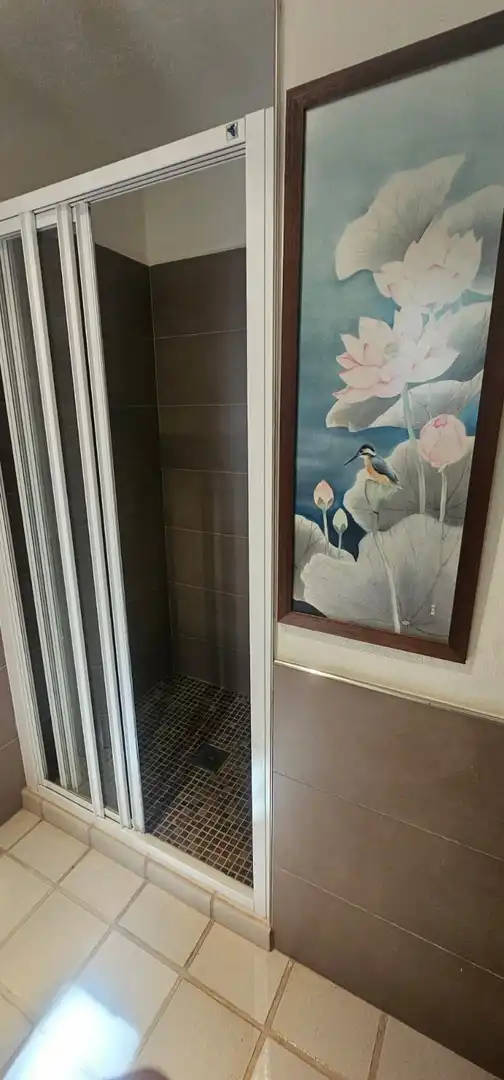 Casa con piscina en venta en Altea la Vella, imagen 21