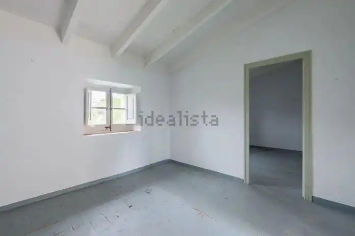 Bedroom of Houses for sale in Cornellà del Terri