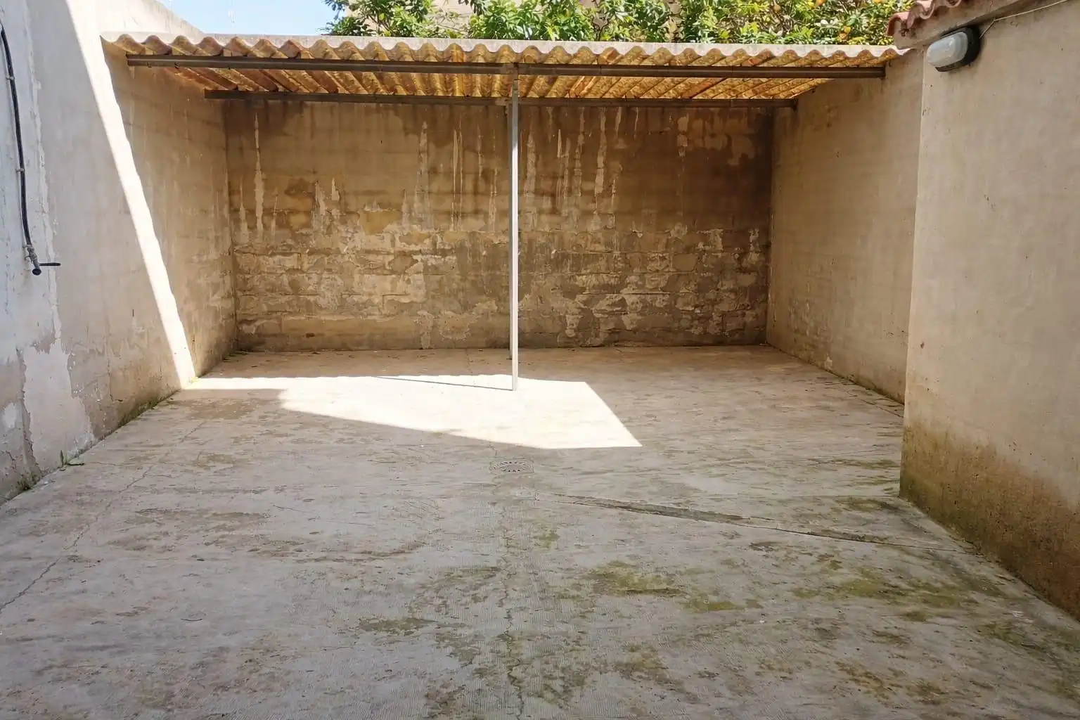 Local de alquiler en Benigànim