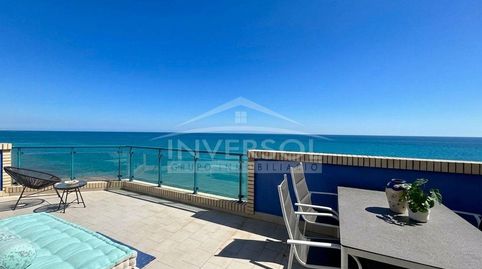 Photo 3 of Attic for sale in Calle Palangre, 85, Balerma, El Ejido