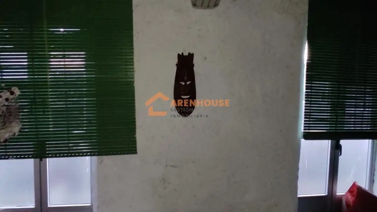 Casa con terrazza in vendita a San Amaro, imagen 9