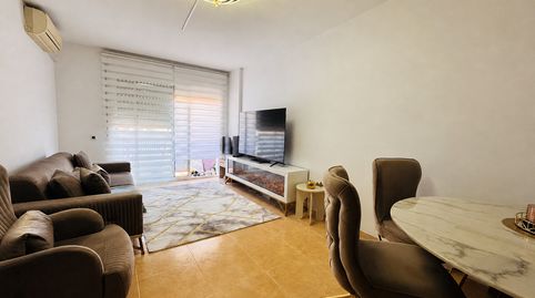 Photo 3 of Flat for sale in Carrer de L'escultor Martorell, La Canonja, Tarragona