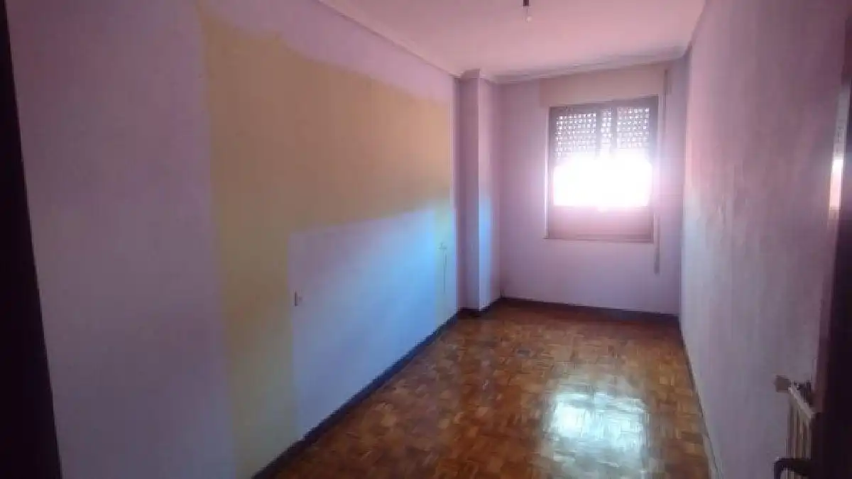 Habitación de Piso en venta en Carrizo