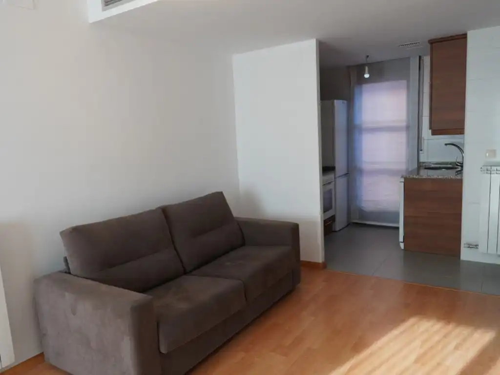 Casa adosada en venta en Calle Ribagorza, 17, Aínsa-Sobrarbe