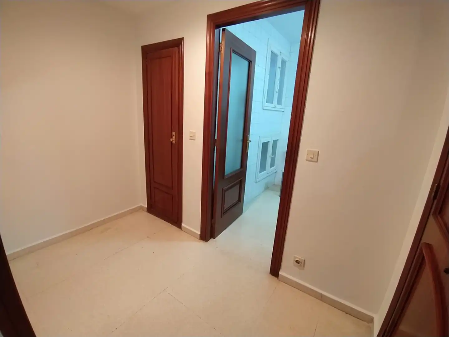 Flat for sale in Avilés