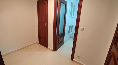 Photo 5 of Flat for sale in Versalles, Avilés