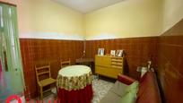 Casa o xalet en venda en Borriol amb Terrassa