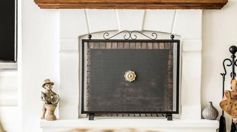 Foto 3 de Àtic de lloguer a Guadalmina Baja, Marbella