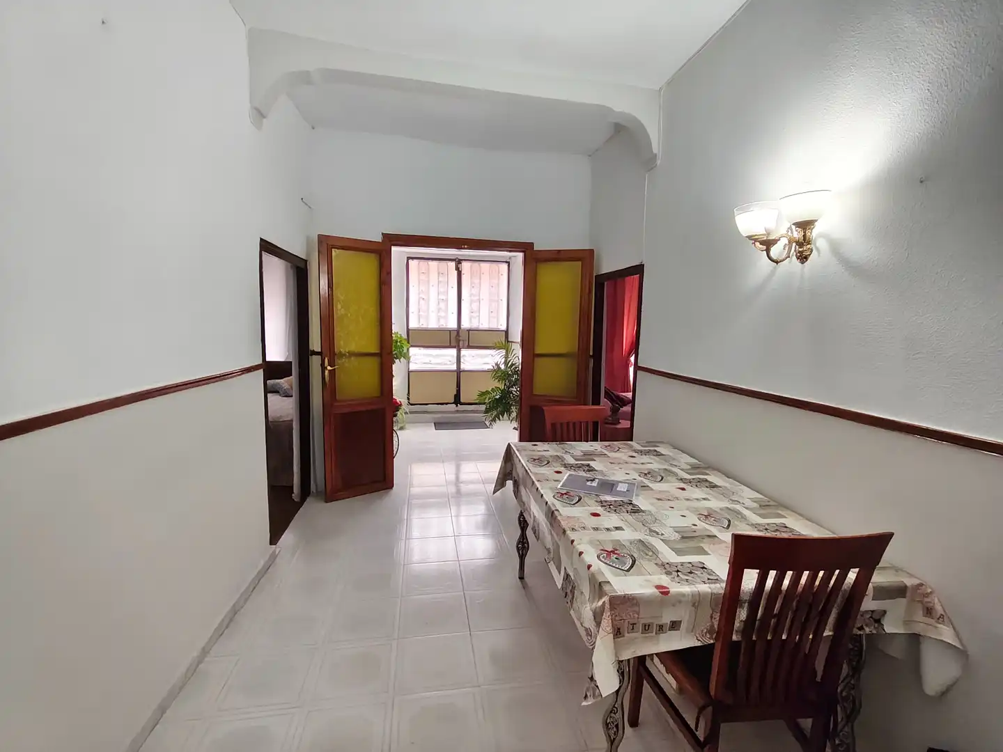 Casa en venda a Calle de Valladolid, imagen 10