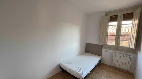 Photo 4 of Flat to rent in Calle del Parque, Casco Antiguo, Huesca