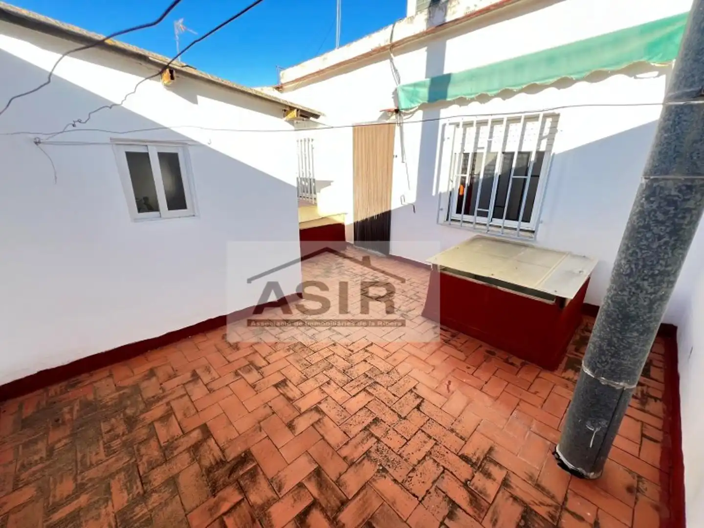 Appartement à vendre à Benicull de Xúquer, imagen 27