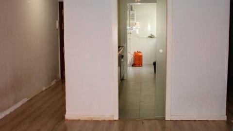 Foto 5 de Pis en venda a Florida Alta, Alicante / Alacant