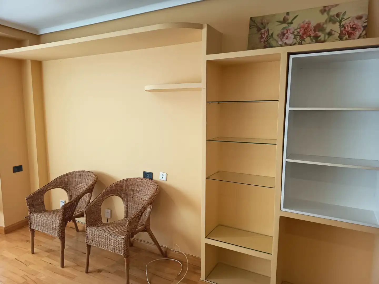 Flat for sale in Centro, imagen 5