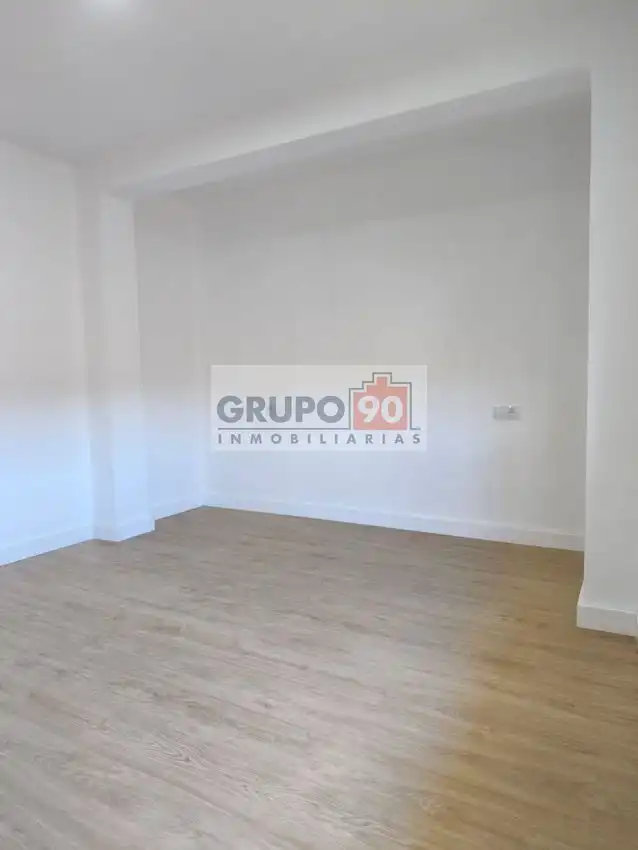 Wohnung zum Verkauf in Centro Ciudad, imagen 8