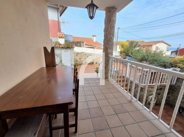 Casa in vendita a Rozo-Oia