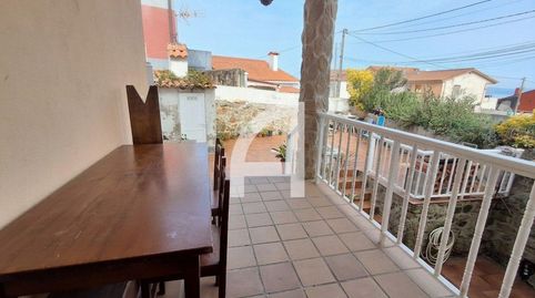 Foto 2 de Casa o chalet en venta en Rozo-oia, Coruxo - Oia - Saiáns, Vigo