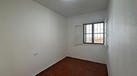 Photo 4 of Apartment to rent in  Jose Miranda Guerra, Ciudad Jardín, Las Palmas de Gran Canaria