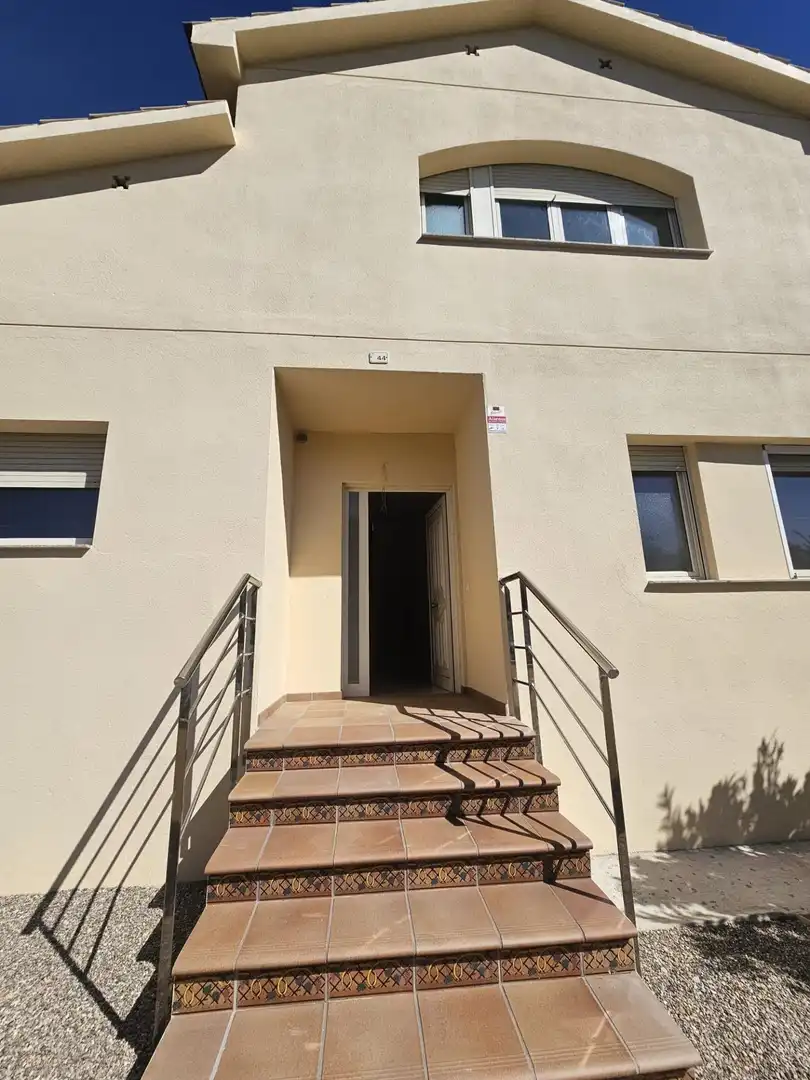 Casa o xalet en venda en Collbató amb Aire condicionat, Calefacció i Jardí privat