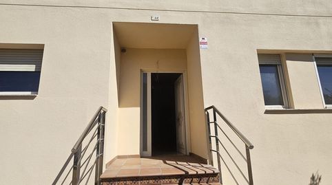 Foto 2 de Casa o xalet en venda a Carrer Carrer Pompeu Fabra, Collbató, Barcelona