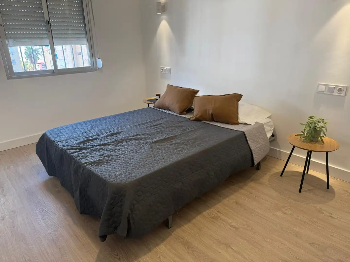 Appartamento con ascensore in vendita a Camino Suárez 41, imagen 16