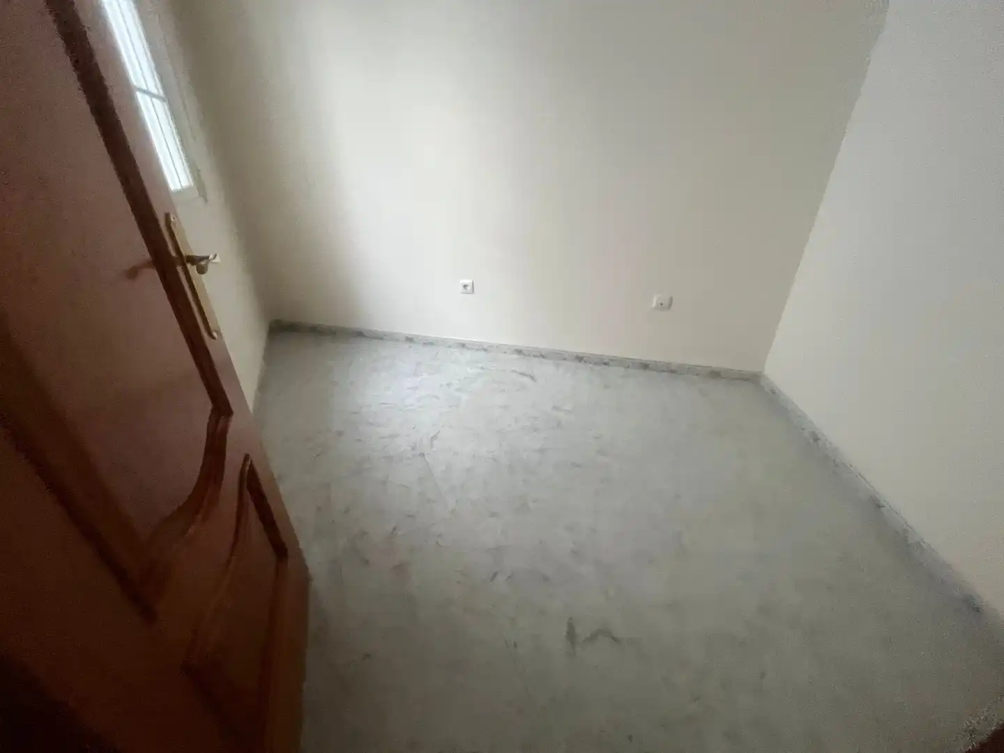 Piso en venta en Camas