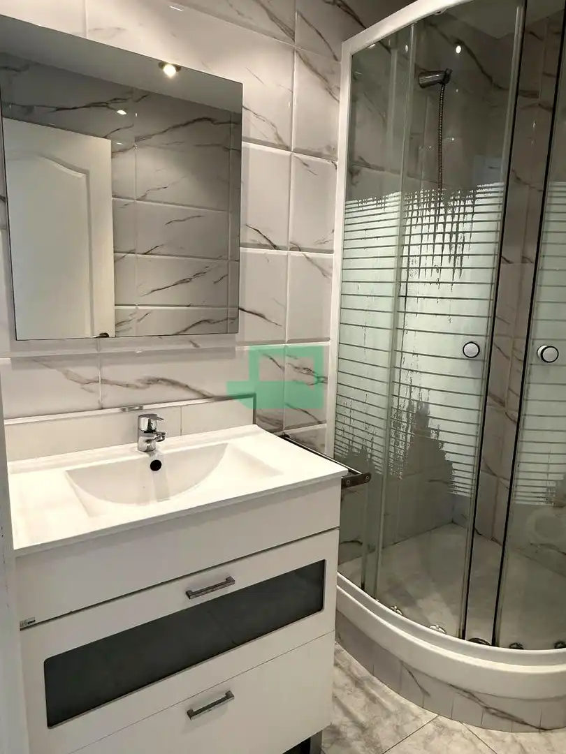 Casa o chalet en venta en De Batista I Roca, Progrés - Pep Ventura